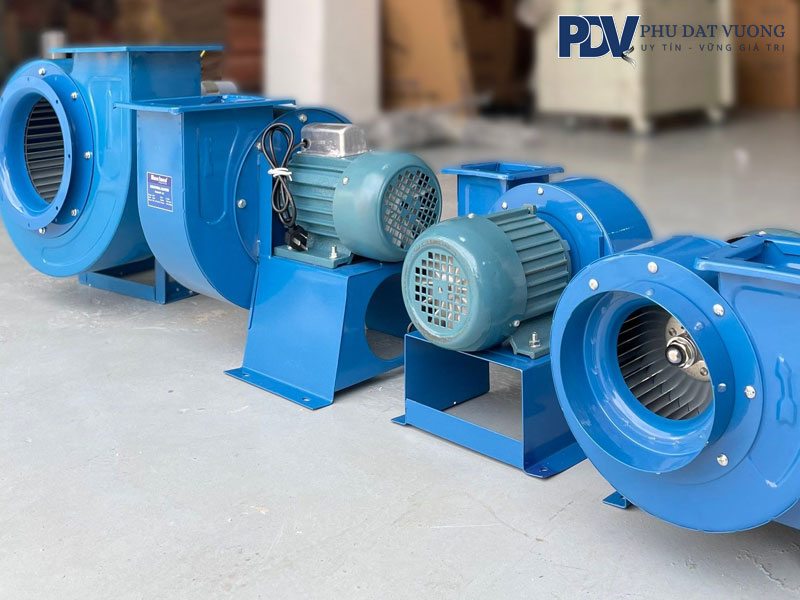 ung-dung-thuc-te-cua-quat-ly-tam-phudatvuong