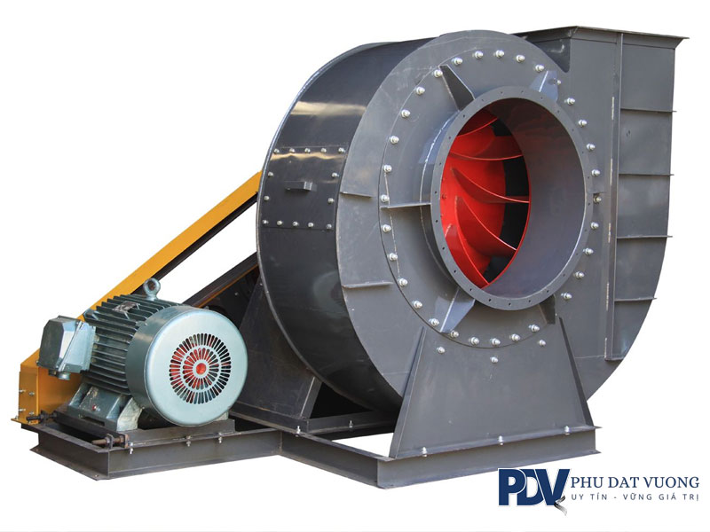 uu-diem-va-nhuoc-diem-cua-quat-ly-tam-phudatvuong