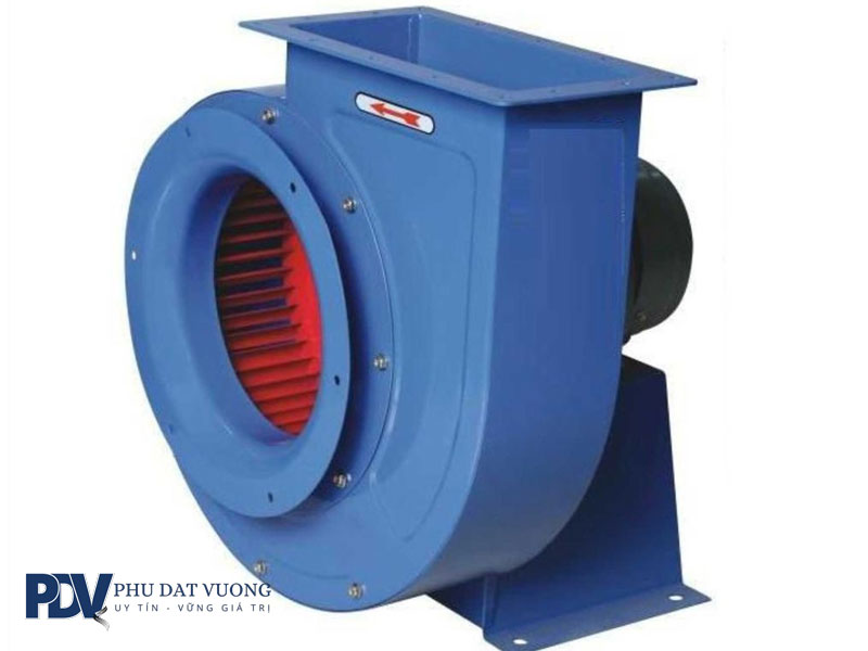 van-de-thuong-gap-thong-so-can-kiem-tra-dinh-ky-1-phudatvuong