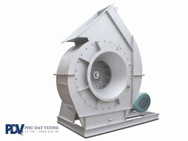 van-de-thuong-gap-thong-so-can-kiem-tra-dinh-ky-phudatvuong