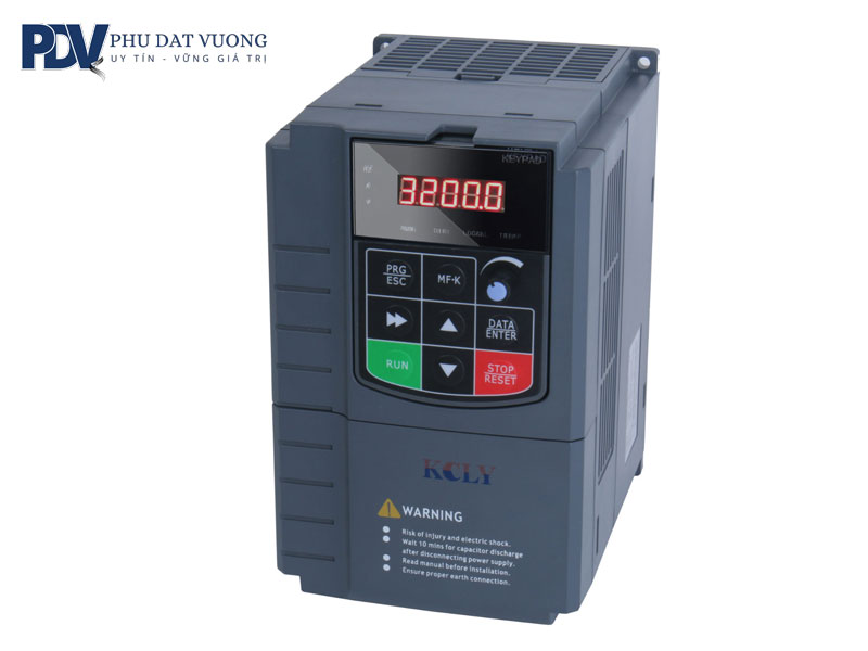 Bien-tan-trong-quat-cong-nghiep-la-gi-phudatvuong