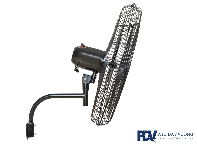 Cac-cong-cu-can-chuan-bi-khi-lap-quat-treo-phudatvuong