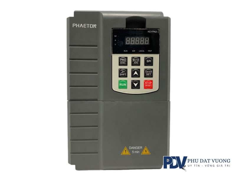 Cac-dong-bien-tan-pho-bien-hien-nay-phudatvuong