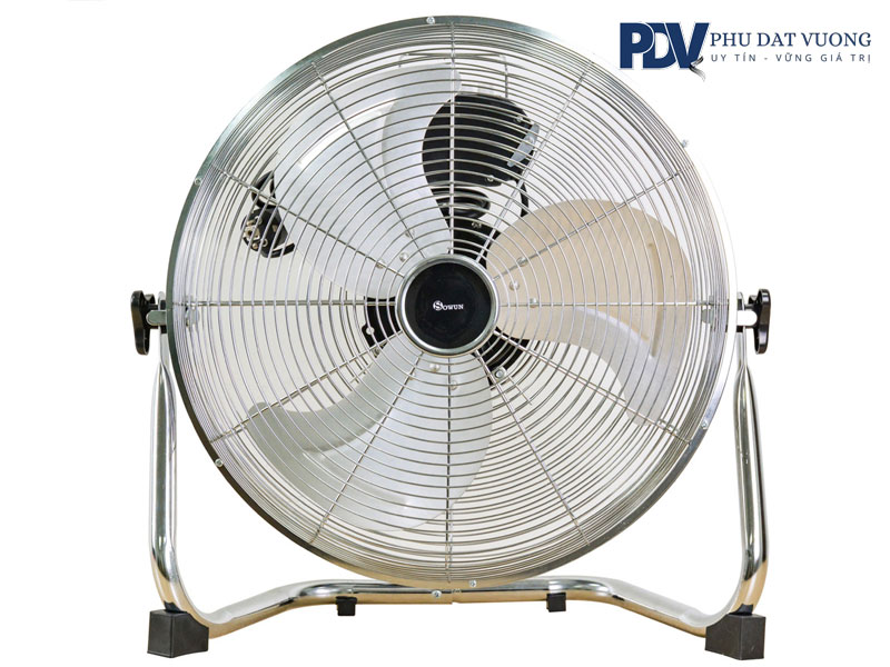 Cac-dung-cu-can-chuan-bi-truoc-khi-thao-canh-quat-phudatvuong