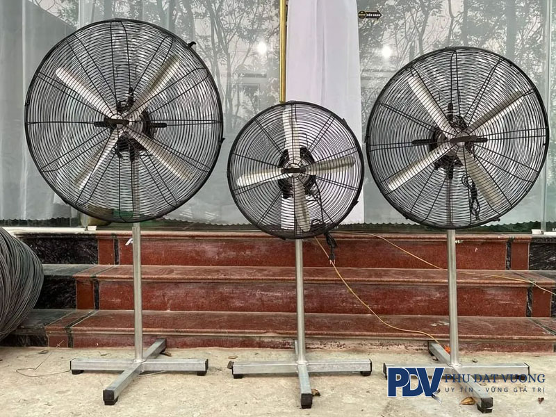 Cac-loi-thuong-gap-khi-dau-day-quat-cong-nghiep-va-cach-xu-ly-phudatvuong