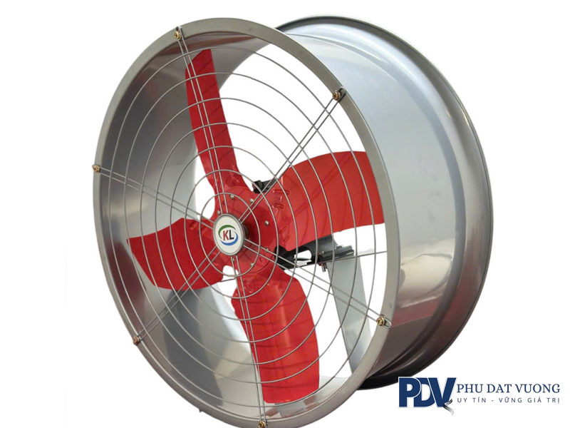 Cac-luu-y-quan-trong-khi-su-dung-quat-cong-nghiep-phudatvuong