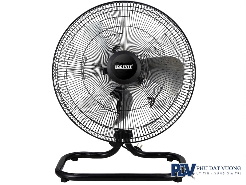 cac-yeu-to-anh-huong-den-dien-nang-tieu-thu-1-phudatvuong