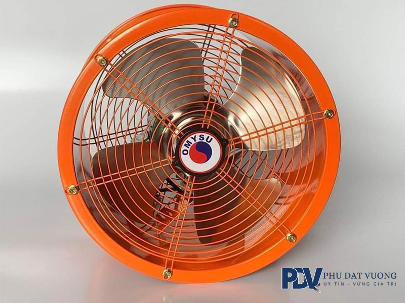 cac-yeu-to-anh-huong-den-dien-nang-tieu-thu-2-phudatvuong