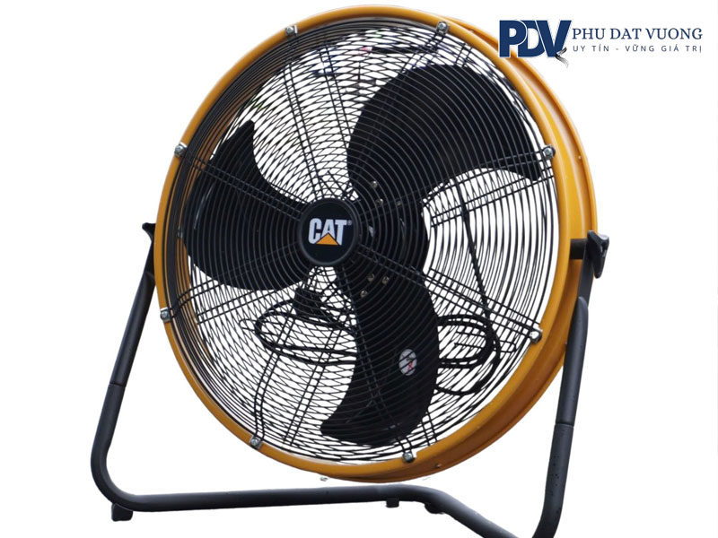 cac-yeu-to-anh-huong-den-dien-nang-tieu-thu-phudatvuong