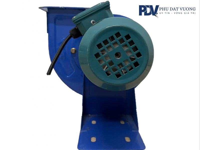 cac-yeu-to-anh-huong-den-do-on-cua-quat-hut-ly-tam-phudatvuong