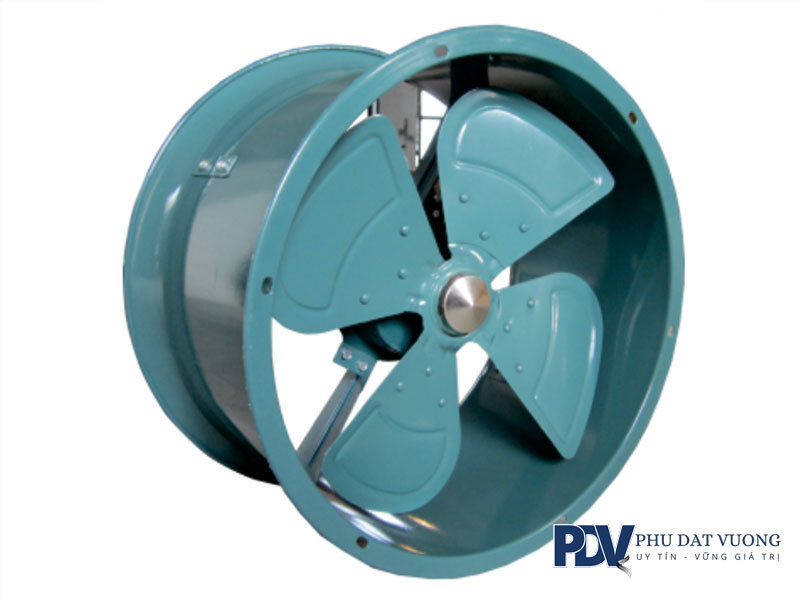 Cac-yeu-to-anh-huong-den-luu-luong-gio-quat-cong-nghiep-phudatvuong