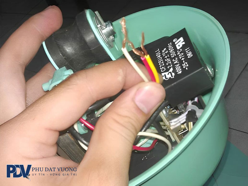 Cach-dau-day-quat-cong-nghiep-phudatvuong