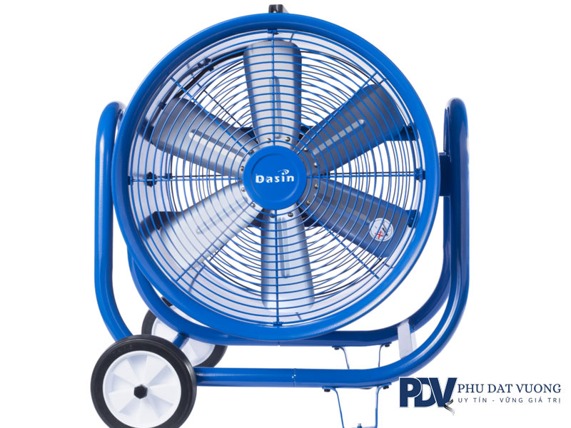 Cach-dieu-chinh-va-cai-dat-cac-che-do-cua-quat-cong-nghiep-phudatvuong