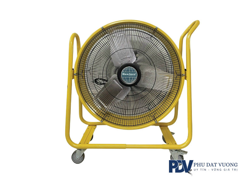 Cach-giam-tieng-on-cho-quat-cong-nghiep-hieu-qua-phudatvuong