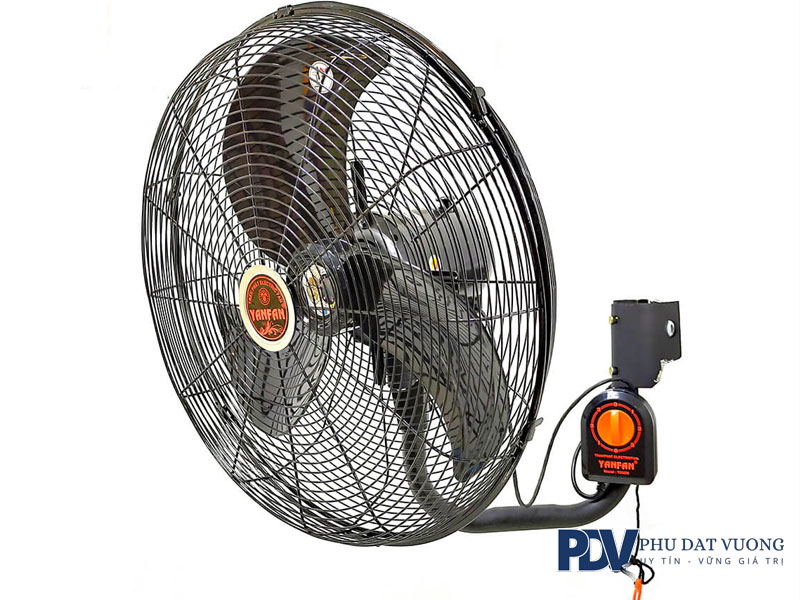 Cach-lap-dat-quat-treo-cong-nghiep-don-gian-dung-ky-thuat-phudatvuong