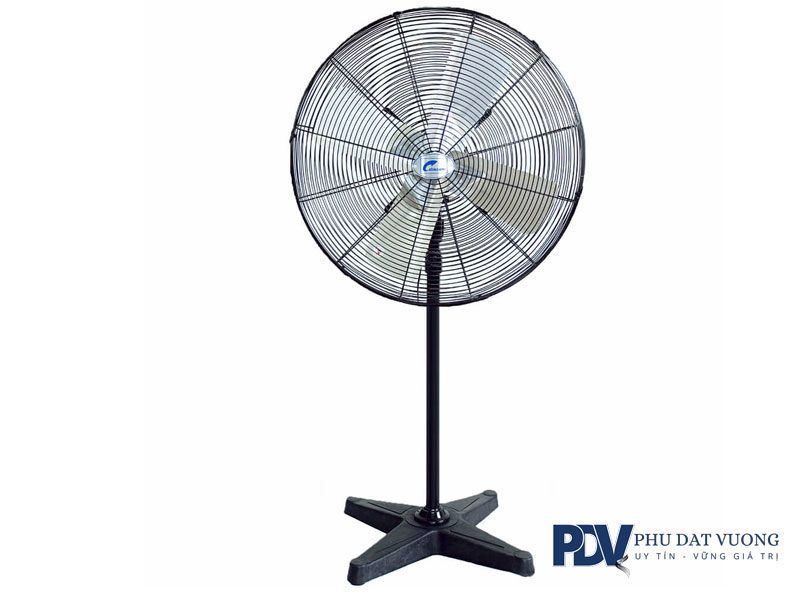 Cach-thao-canh-quat-cong-nghiep-dung-ky-thuat-1-phudatvuong