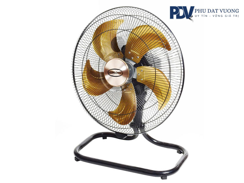 Cach-thao-canh-quat-cong-nghiep-dung-ky-thuat-phudatvuong