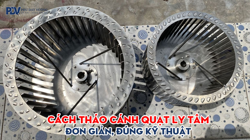 cach-thao-canh-quat-ly-tam-don-gian-dung-ky-thuat-phudatvuong