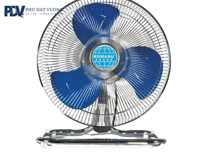 cach-tinh-dien-nang-tieu-thu-cua-quat-cong-nghiep-phudatvuong