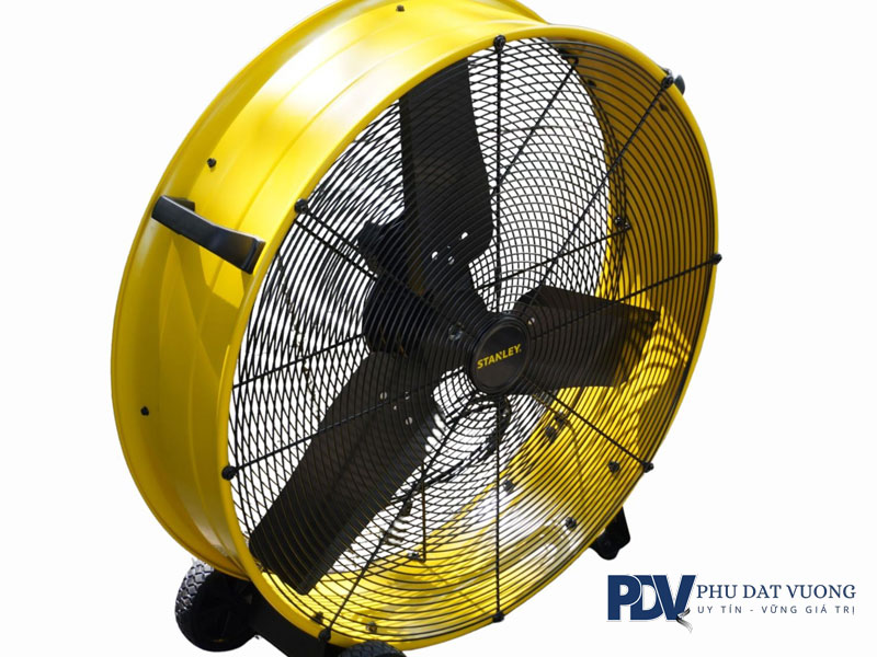 Cach-tinh-luu-luong-gio-cho-tung-khong-gian-noi-bat-phudatvuong