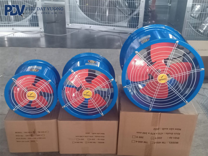 Cach-tinh-luu-luong-gio-cua-quat-cong-nghiep-phudatvuong