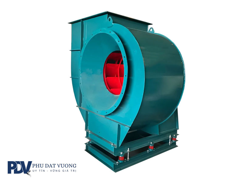 cach-xu-ly-hieu-qua-toi-uu-loi-cua-quat-ly-tam-phudatvuong