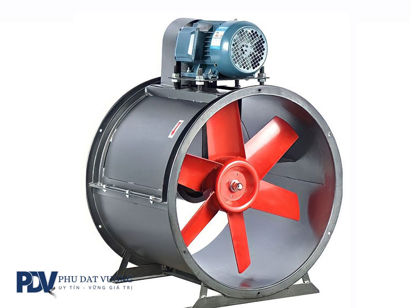 cau-tao-quat-huong-truc-phudatvuong