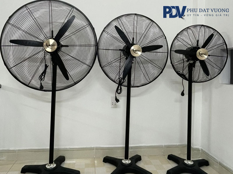 cau-tao-va-nguyen-ly-hoat-dong-cua-quat-cong-nghiep-phudatvuong