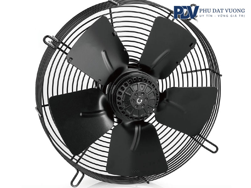 chu-ky-va-thoi-diem-bao-tri-phu-hop-phudatvuong