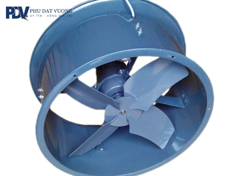 Chuc-nang-chinh-cua-quat-hut-gio-cong-nghiep-phudatvuong