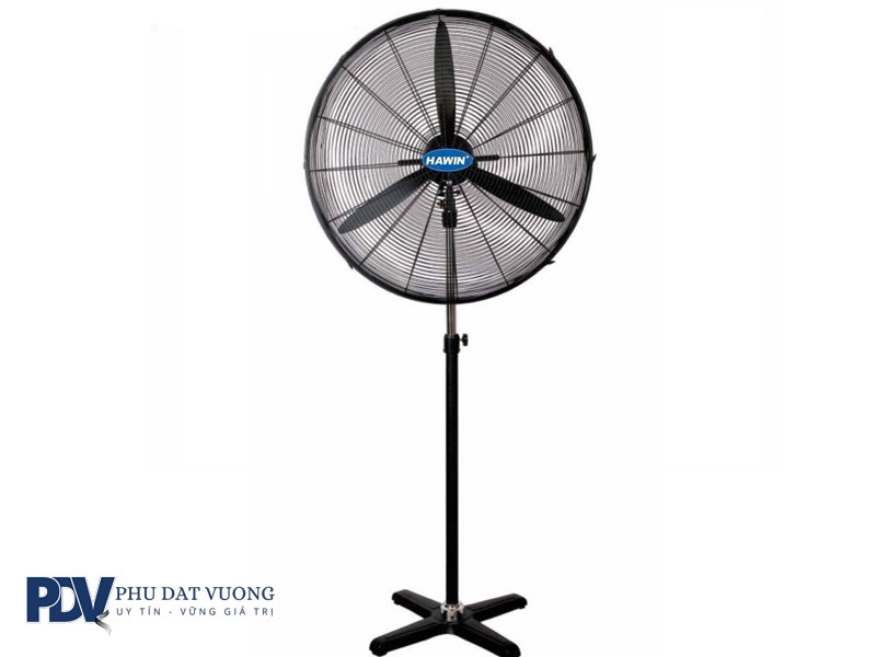 co-nen-dung-quat-cong-nghiep-khong-1-phudatvuong