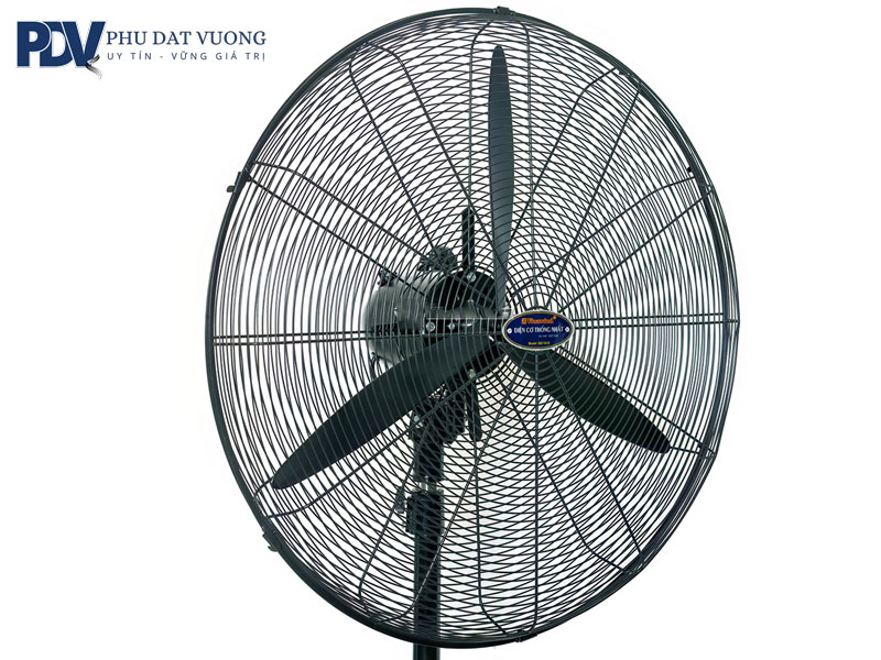 co-nen-dung-quat-cong-nghiep-khong-phudatvuong