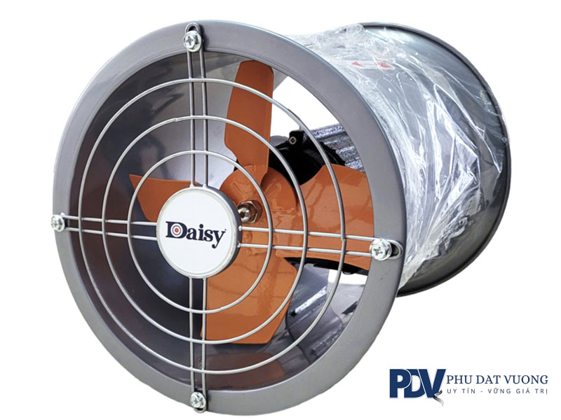 Cong-dung-cua-quat-thong-gio-cong-nghiep-phudatvuong