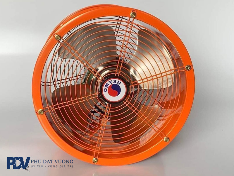 Cong-suat-quat-cong-nghiep-la-gi-phudatvuong