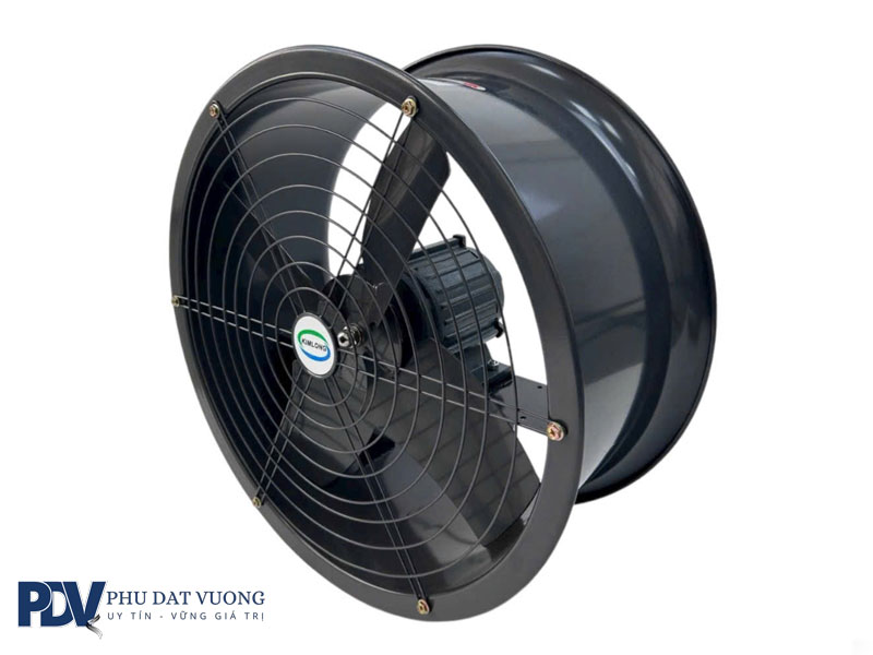 dac-diem-cua-quat-dien-cong-nghiep-3-pha-phudatvuong