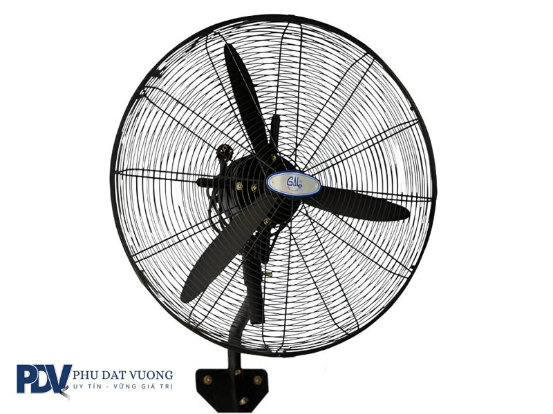 Dac-diem-noi-bat-cua-dong-quat-treo-cong-nghiep-phudatvuong