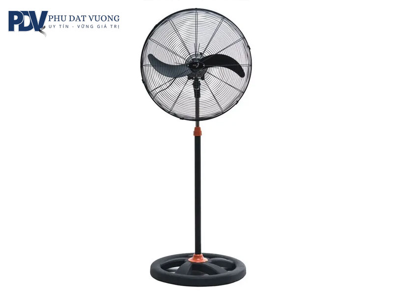 giai-phap-tiet-kiem-dien-nang-hieu-qua-phudatvuong