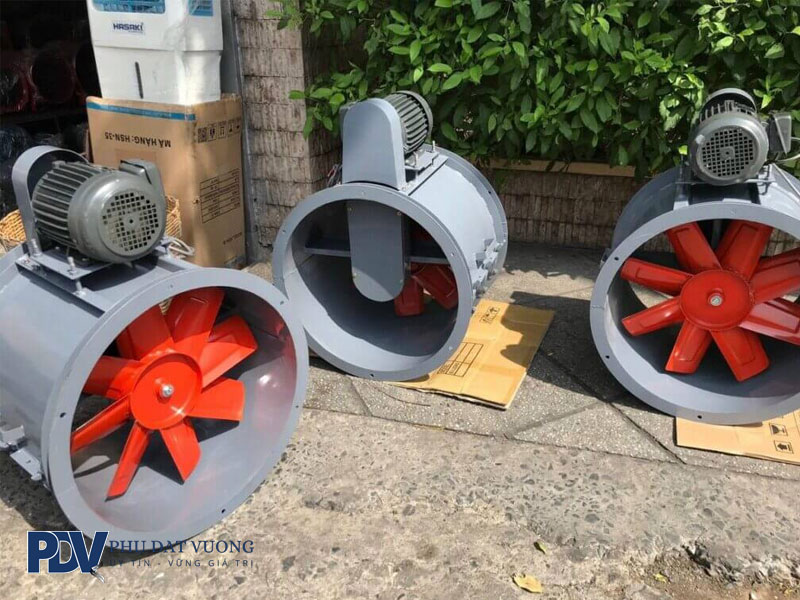 huong-dan-bao-duong-quat-huong-truc-phudatvuong