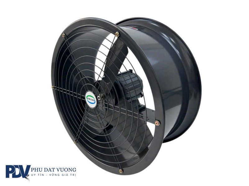 Huong-dan-chon-quat-hut-cong-nghiep-phu-hop-voi-nhu-cau-va-khong-gian-phudatvuong