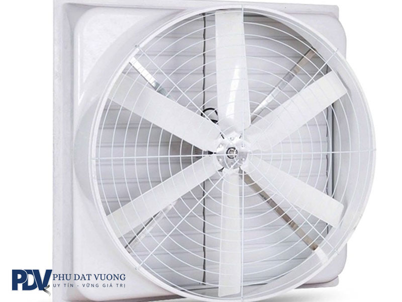 Huong-dan-chon-quat-thong-gio-cong-nghiep-phu-hop-phudatvuong