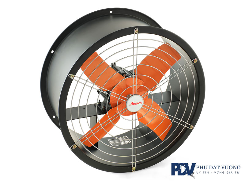 Huong-dan-ve-sinh-quat-cong-nghiep-dung-cach-phudatvuong