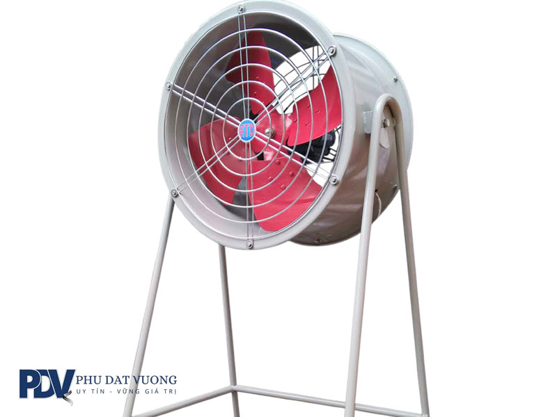 huong-dan-ve-sinh-quat-huong-truc-phudatvuong