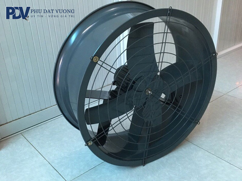 Khai-niem-quat-thong-gio-cong-nghiep-phudatvuong