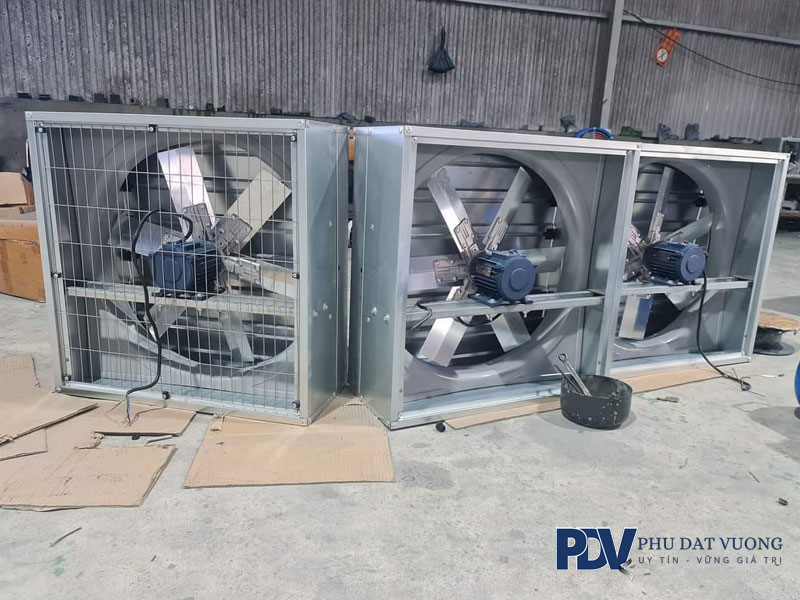 Kich-thuoc-quat-hut-cong-nghiep-pho-bien-1-phudatvuong