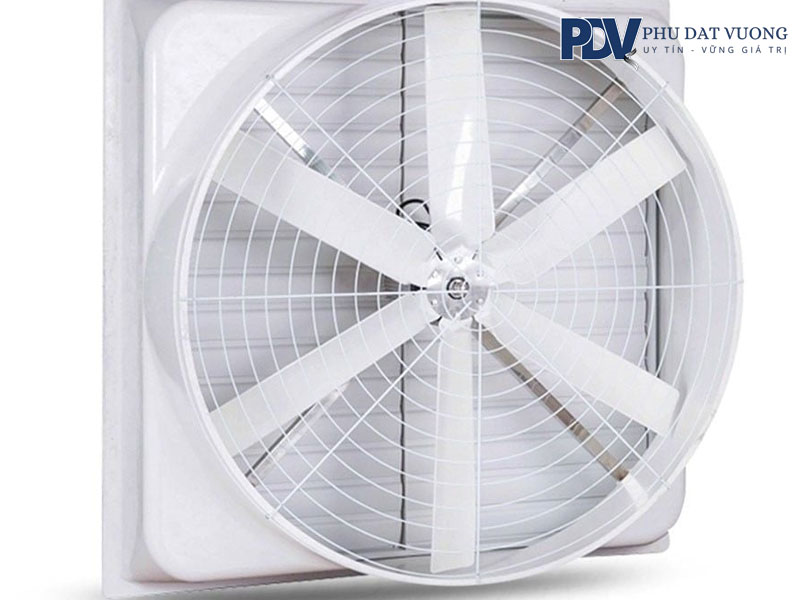 Kich-thuoc-quat-hut-cong-nghiep-pho-bien-2-phudatvuong