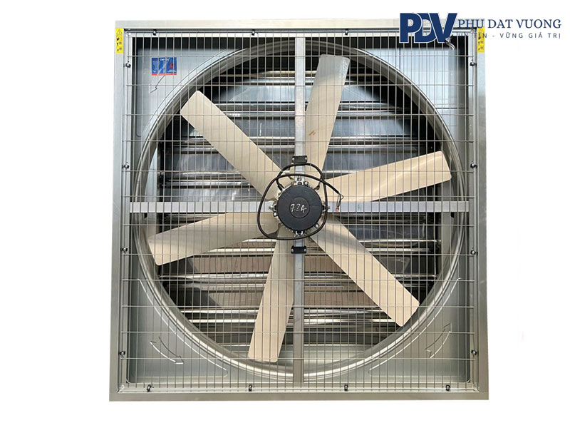 Kich-thuoc-quat-hut-cong-nghiep-pho-bien-3-phudatvuong