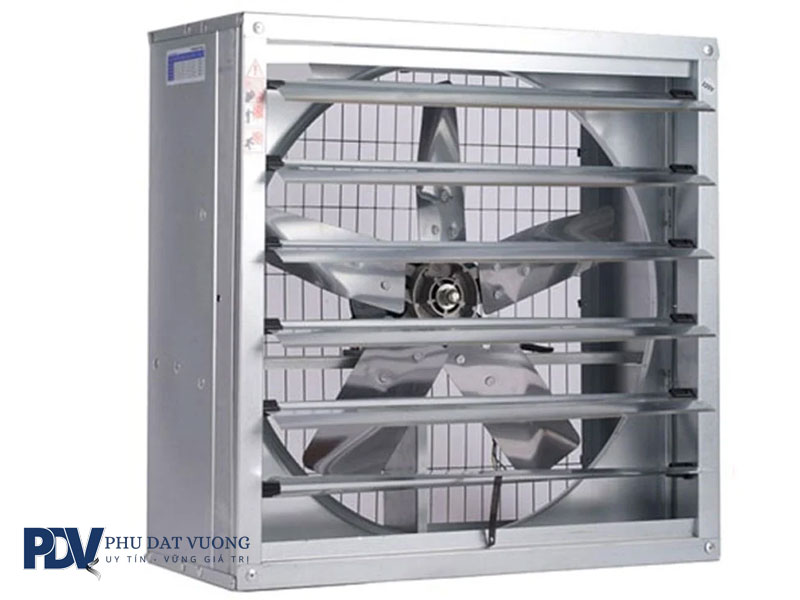 Kich-thuoc-quat-hut-cong-nghiep-pho-bien-phudatvuong