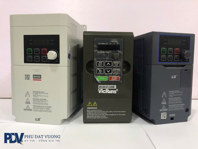 Loi-ich-khi-su-dung-bien-tan-phudatvuong