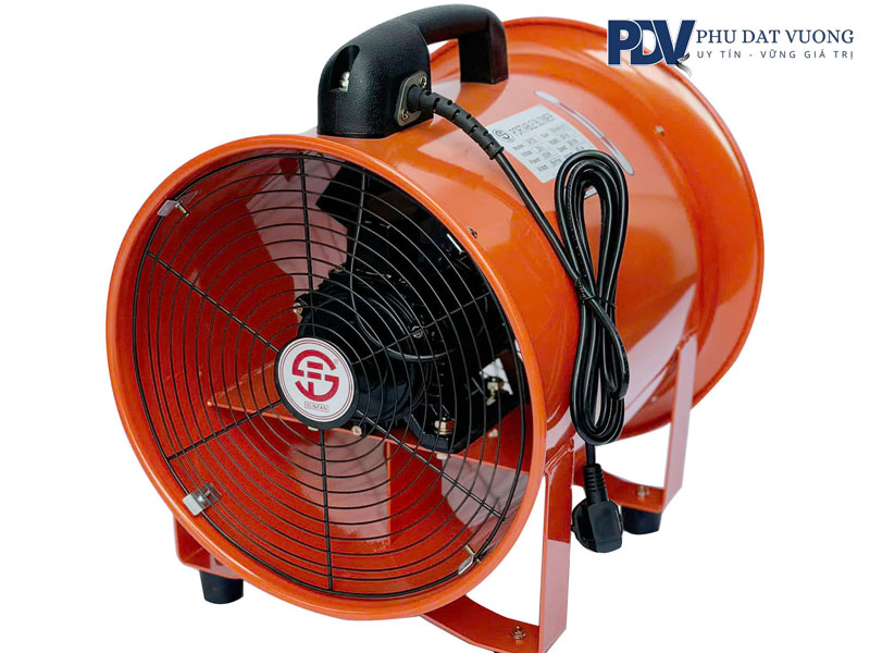 Luu-luong-gio-la-gi-phudatvuong