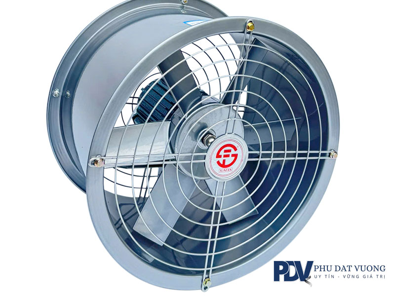 luu-y-an-toan-khi-ve-sinh-va-bao-duong-quat-phudatvuong